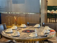 -八合里牛肉火锅(深圳光明大仟里二店)