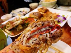 -两兄弟Song Pee Nong(2号店)