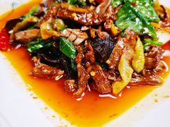 -陈麻婆豆腐(旗舰店)