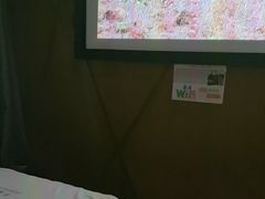 -华夏良子·足道·SPA·艾灸(苏州桥店)