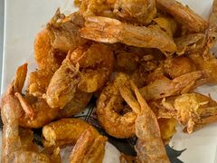 -小郭私房菜·海肠捞饭(学士街店)