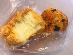 -TOUCH泰奇(南汇南门大街店)