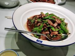 -兰湘子·湘菜小炒(崂山丽达店)