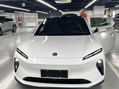 -蔚来体验中心(北京亦庄店)