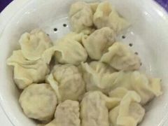 -老边饺子馆(东单店)
