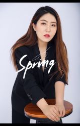 点击看大图 -大麦微针植发全国连锁