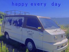 -辽宁团山国家级海洋公园