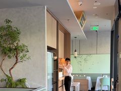 -眉州东坡(翠微印象城店)