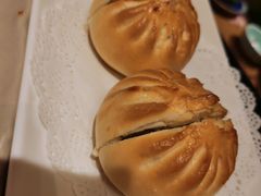 -额尔敦传统涮火锅·冰煮羊(铁东店)