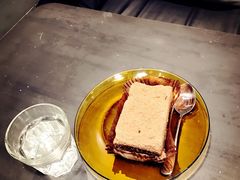 -Awfully Chocolate(嘉里城店)