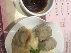 -池记(尖沙咀店)