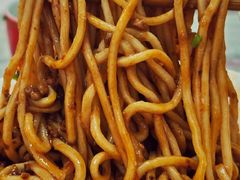 -全味面馆