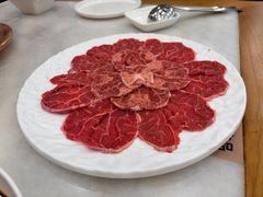 -牛街·马辈儿涮肉(牛街二店)