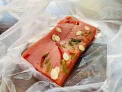 特色糕团-荣阳楼(山塘街店)