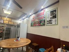 -太湖面馆十八浇(渔港路店)