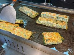 -唐河王记·南阳民间菜(国基路店)