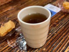 -平成屋·午肴夜酒(四川北路店)