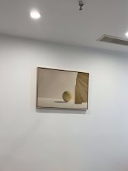 -苗方清颜·祛痘皮肤管理