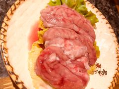 -蜀大侠火锅(龙岗店)