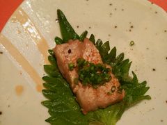 android_upload_pic-松涛日本料理
