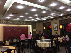 大堂-泰丰楼(前门西大街店)