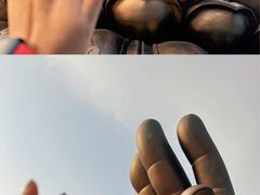 -六鼎山文化旅游区