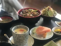 -禅猫日本料理