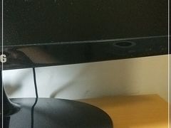 -超意兴·把子肉(英雄山路店)