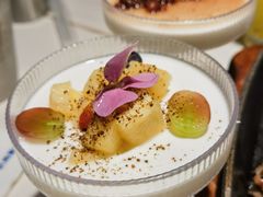 -牛扒先生·厚切雪花牛扒西餐厅(北京路禺山路店)