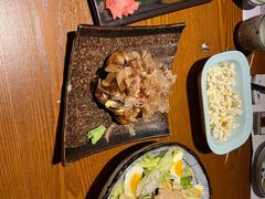 -二丁目食堂(浑南花园城店)