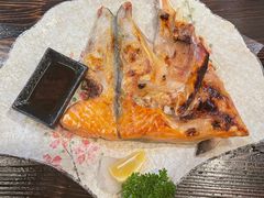 -吉屋居酒屋(群力店)