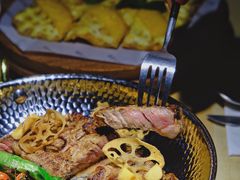 -ROIIN用心(杭州首店)
