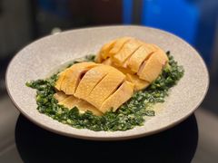 -上海总会SHANGHAICLUB(兴业太古汇店)
