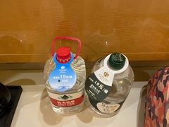 -秦皇岛秦皇国际大酒店