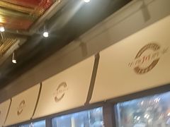 -华豫川酒家(双子塔店)