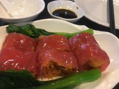 -添运来(茶园奥园广场店)