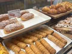 -多乐之日(华贸天地店)