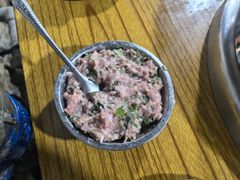-渝味黄姐火锅(黄泥村店)