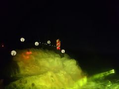 -《神游传奇》秀
