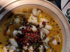 -楚詞CHUCI(国贸店)