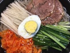 -九田家黑牛烤肉料理(太阳城店)