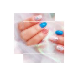 -悦指间美甲美睫