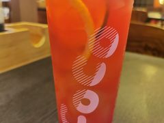 -蛙喔(万达广场旗舰店)
