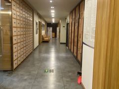 -冬日中医馆(枋湖店)