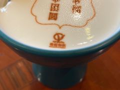 -榕港名轩(天禧店)