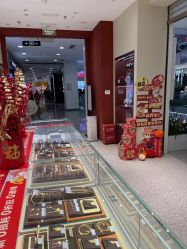 -品真阁(西直门凯德MALL店)