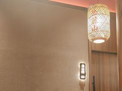 -恰饭·老长沙市井菜 (天河客运站店)