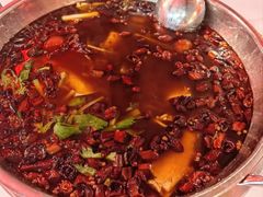 -川道拐耗儿鱼(置信路店)