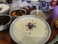 -玉泉山庄(亚欧店)