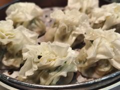 -真食净香居·内蒙烧麦(亚运村店)
